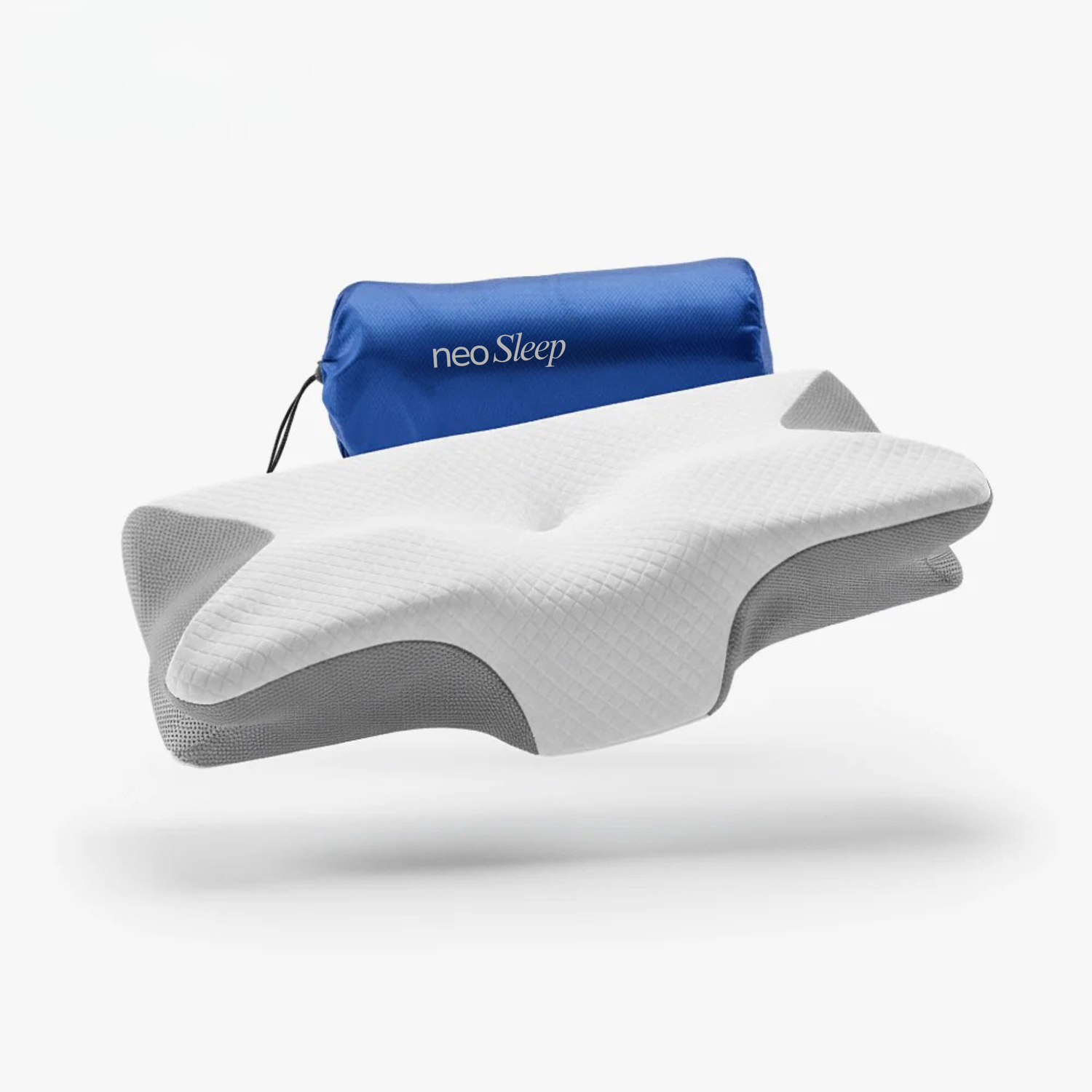 Oreiller NeoSleep Contour
