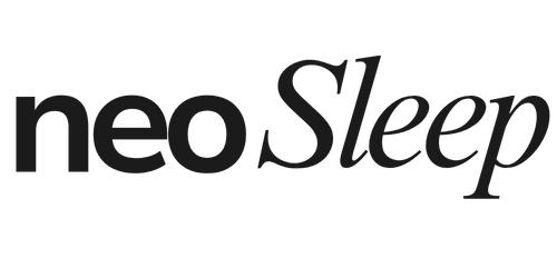 NeoSleep