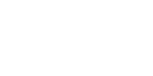 NeoSleep